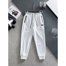 Prada Long Pants